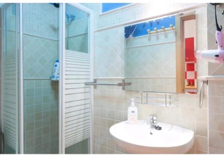 Precioso Apartamento En Malaga Centro 아파트 외부 사진